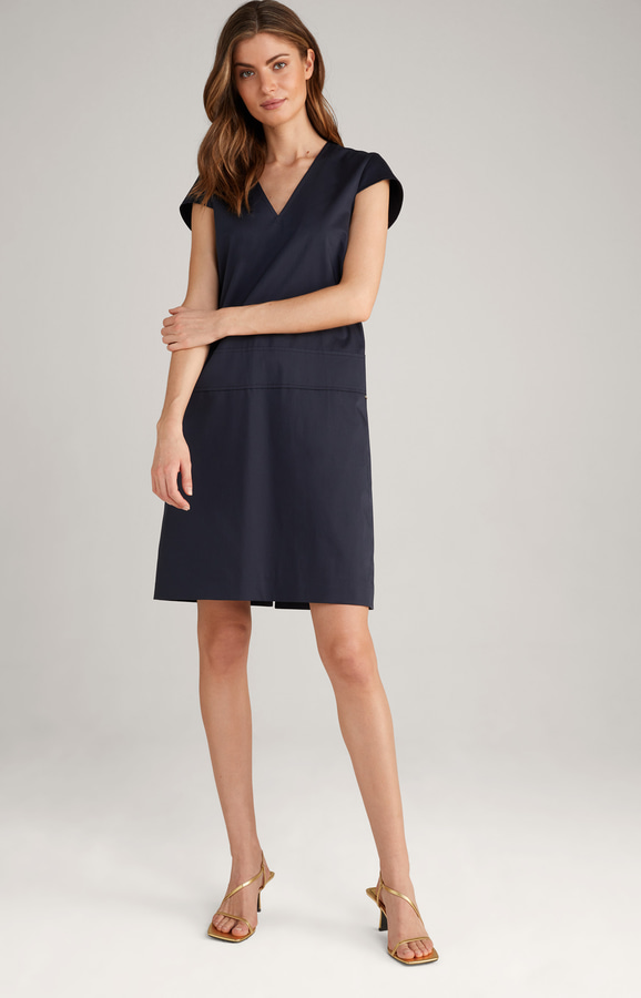 ΦΟΡΕΜΑ JOOP! - 405 ΜΠΛΕ